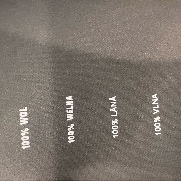 Men's NWT Prada Sweater - Picture 5 of 6